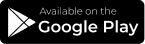 google-play-store