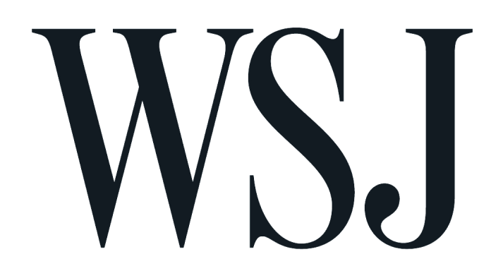Wall Street Journal Features Pinwheel Kids Phone