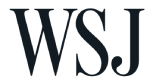 logo-wjs_1
