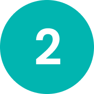 Pinwheel Software Pricing