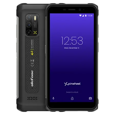 rugged3